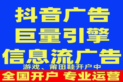 数据分析与信息流大师的决策过程